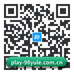 iPhone APP 二维码